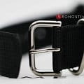 Часы Casio G-Shock GM-2100CB-1ADR (GM-2100CB-1A) фото 14
